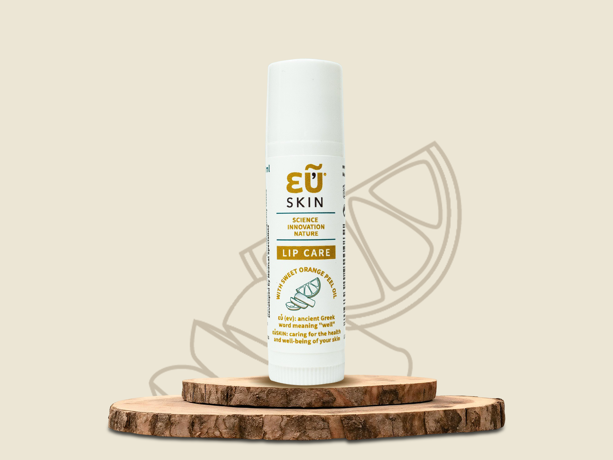 EU Skin UK