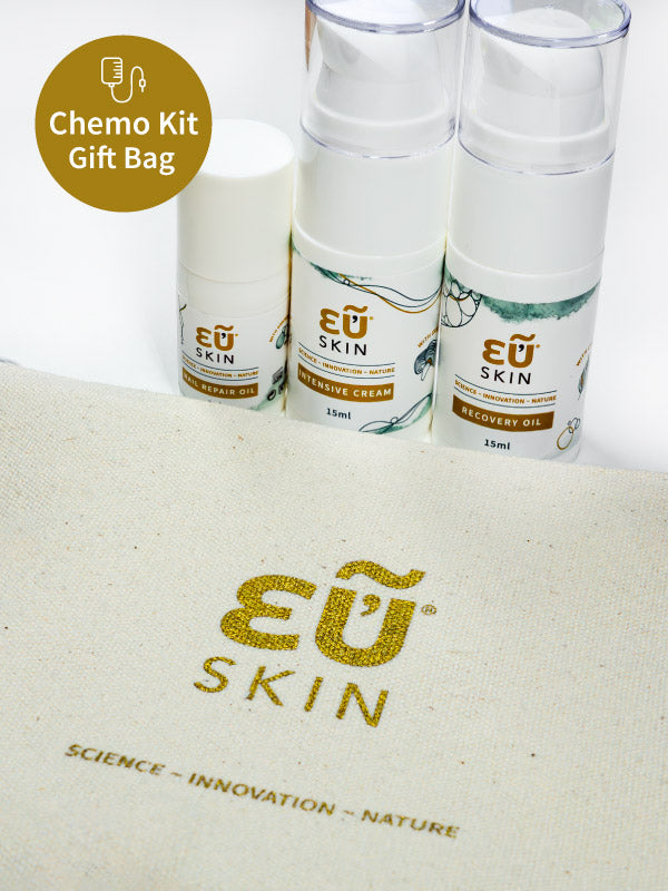 euSKIN Chemo Kit (OTG)