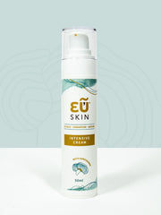 Intensive Cream