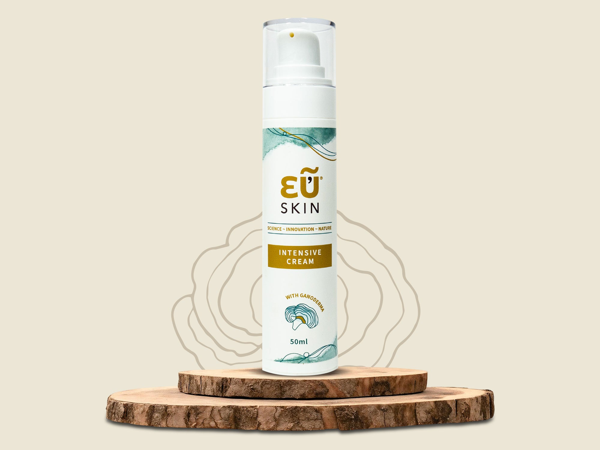 EU Skin UK
