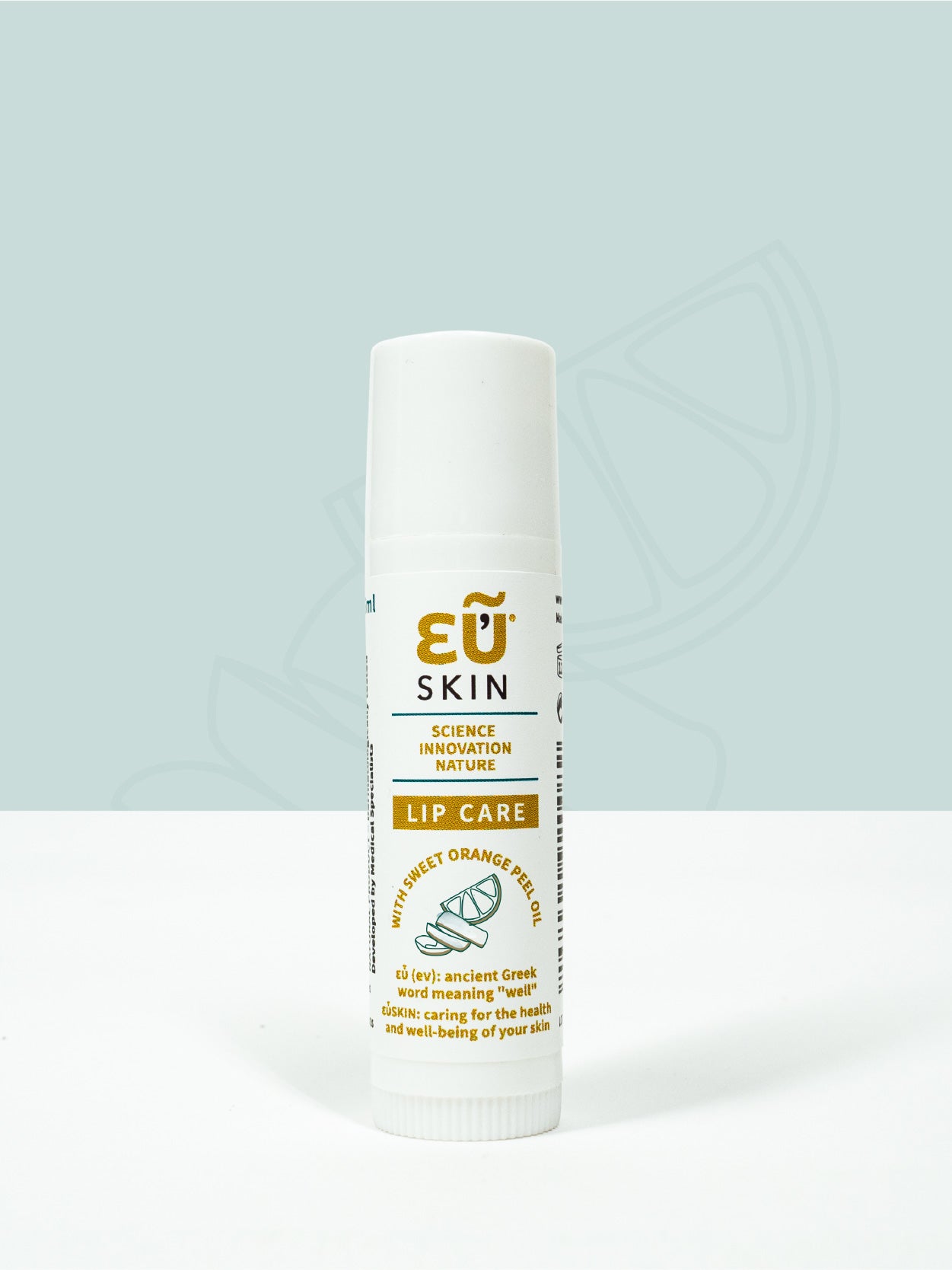 euSKIN Lip Care ~ shop product