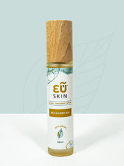 Recovery Oil