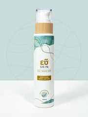 Soothing Body Lotion
